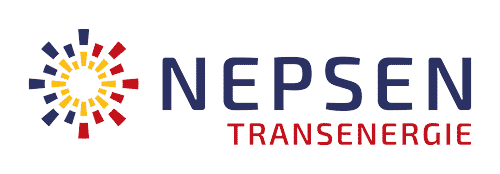 NEPSEN ENERGIE