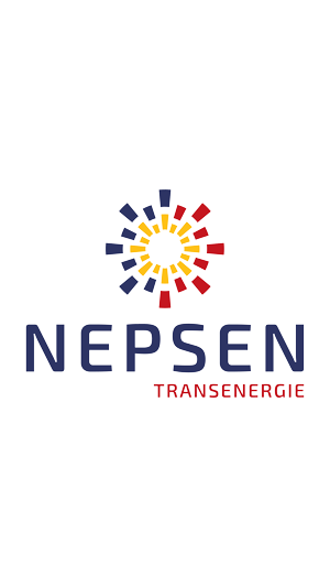 Transénergie change de nom et de logo