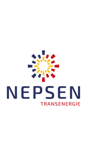 Transénergie devient NEPSEN Energie !